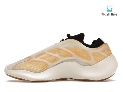 Yeezy 700 V3 Mono Safflower