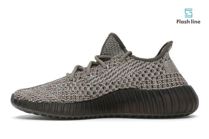 Yeezy Boost 350 V2 Ash Stone