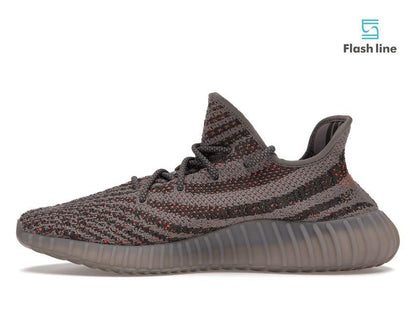 Yeezy Boost 350 V2 Beluga Reflective