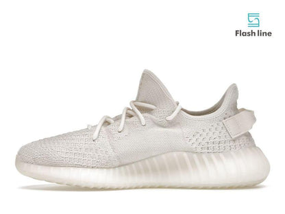 Yeezy Boost 350 V2 Bone