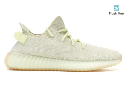 Yeezy Boost 350 V2 Butter