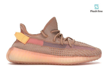adidas Yeezy Boost 350 V2 Clay