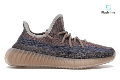 Yeezy Boost 350 V2 Fade