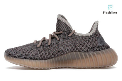 Yeezy Boost 350 V2 Fade