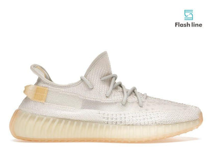 Yeezy Boost 350 V2 Light