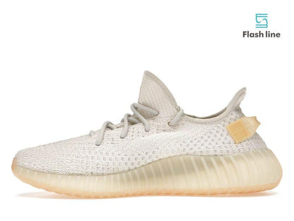 Yeezy Boost 350 V2 Light