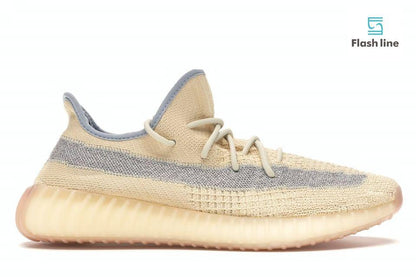 adidas Yeezy Boost 350 V2 Linen