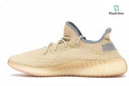 adidas Yeezy Boost 350 V2 Linen