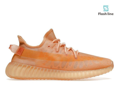 Yeezy Boost 350 V2 Mono Clay