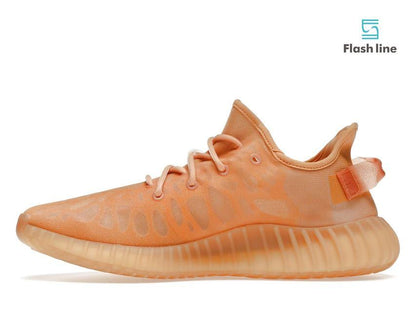 Yeezy Boost 350 V2 Mono Clay