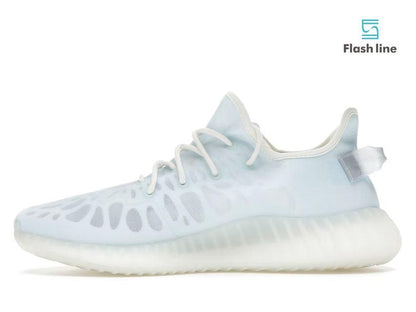 Yeezy Boost 350 V2 Mono Ice