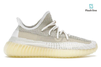 Yeezy Boost 350 V2 Natural