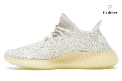 Yeezy Boost 350 V2 Natural