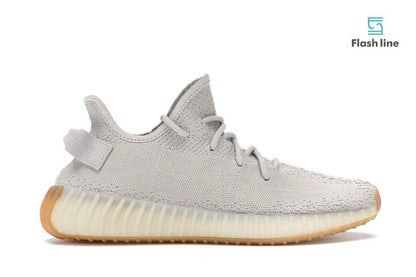 Yeezy Boost 350 V2 Sesame