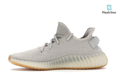 Yeezy Boost 350 V2 Sesame