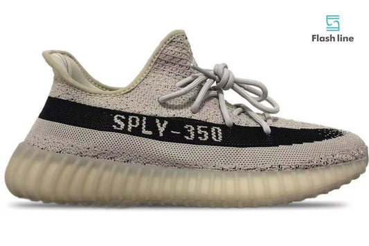 Yeezy Boost 350 V2 Slate