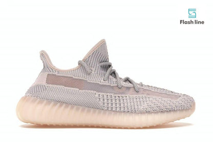 Yeezy Boost 350 V2Synth (Non-Reflective)