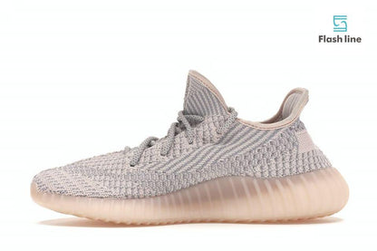 Yeezy Boost 350 V2Synth (Non-Reflective)