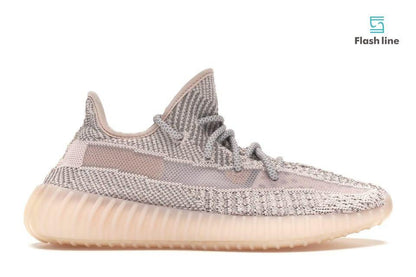 Yeezy Boost 350 V2 Synth (Reflective)