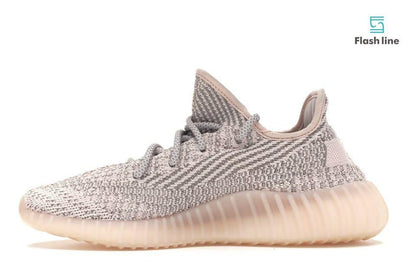 Yeezy Boost 350 V2 Synth (Reflective)