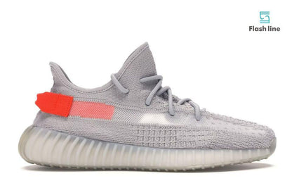 Yeezy Boost 350 V2 Tail Light