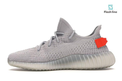 Yeezy Boost 350 V2 Tail Light