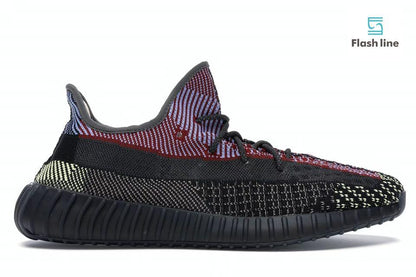Yeezy Boost 350 V2 Yecheil (Reflective)