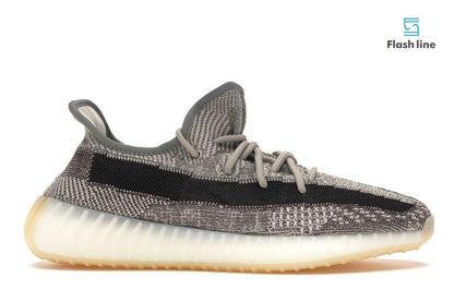 Yeezy Boost 350 V2 Zyon