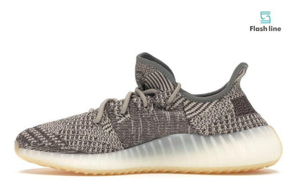 Yeezy Boost 350 V2 Zyon