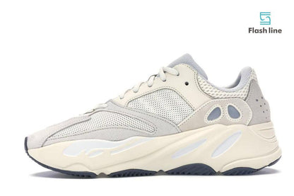 Yeezy Boost 700 Analog