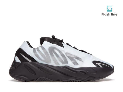 Yeezy Boost 700 MNVN Blue Tint