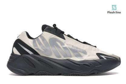 Yeezy Boost 700 MNVN Bone