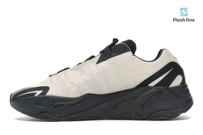 Yeezy Boost 700 MNVN Bone