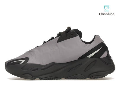 Yeezy Boost 700 MNVN Geode
