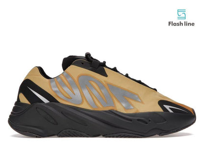 Yeezy Boost 700 MNVN Honey Flux