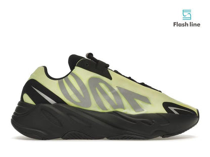 Yeezy Boost 700 MNVN Phosphor