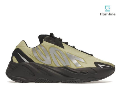Yeezy Boost 700 MNVN Resin