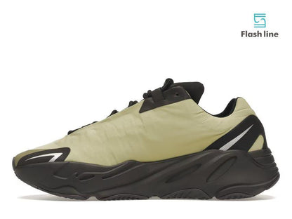 Yeezy Boost 700 MNVN Resin