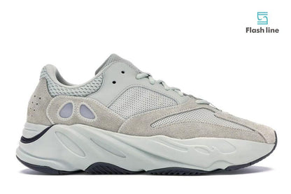 adidas Yeezy Boost 700 Salt