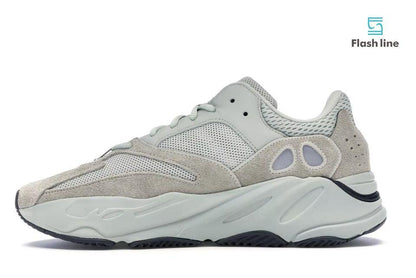 adidas Yeezy Boost 700 Salt