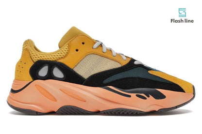 Yeezy Boost 700 Sun