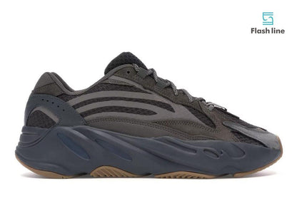 Yeezy Boost 700 V2 Geode