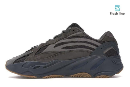 Yeezy Boost 700 V2 Geode