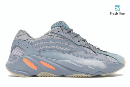 Yeezy Boost 700 V2 Inertia