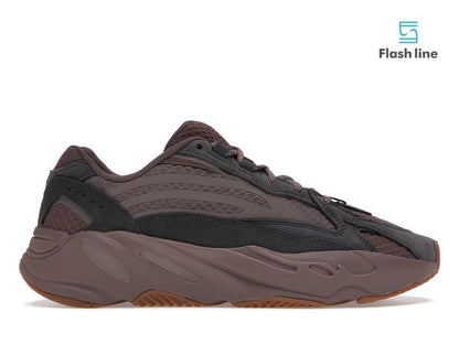 Yeezy Boost 700 V2 Mauve