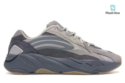 Yeezy Boost 700 V2 Tephra