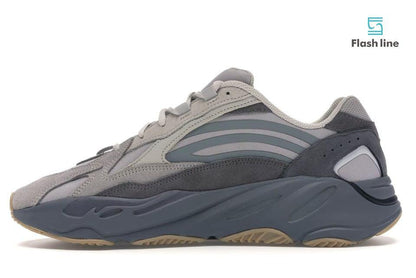 Yeezy Boost 700 V2 Tephra
