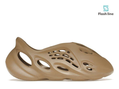 adidas Yeezy Foam RNNR Mist