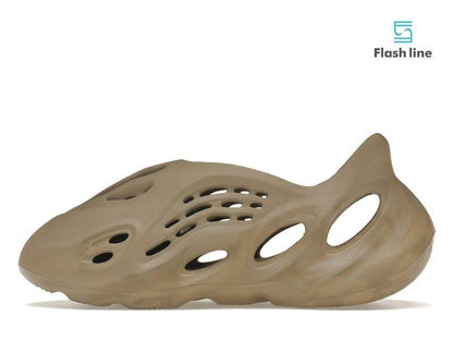 Yeezy Foam RNNR Stone Sage