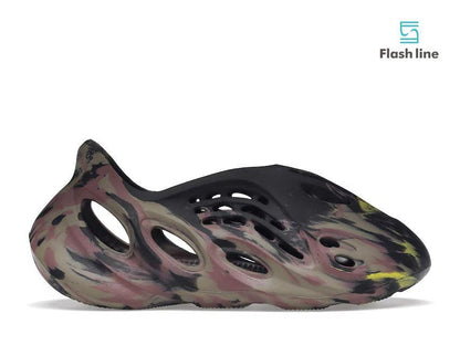 Yeezy Foam RNR MX Carbon